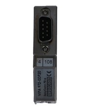 VIPA 972-0DP20