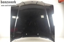 Mercedes W124 Mopf2 ab 08/93