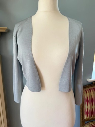 Phase eight bolero strickjacke - phase,
