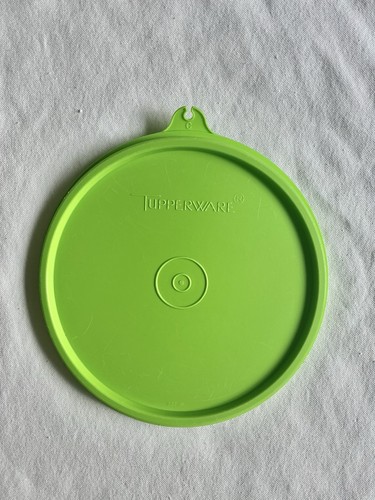 Tupperware 227 ersatzteil - tupperware,