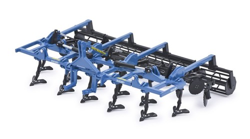 Schuco 450788300 32 set - -,