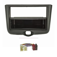 Radioblende Set passend für