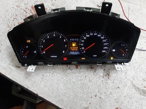 2010 kia amanti - 2010,