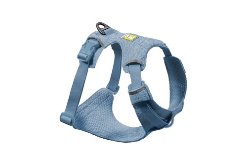 Ruffwear front range - ruffwear, flex