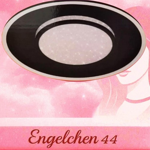 Deckenleuchte m106b - deckenleuchte,