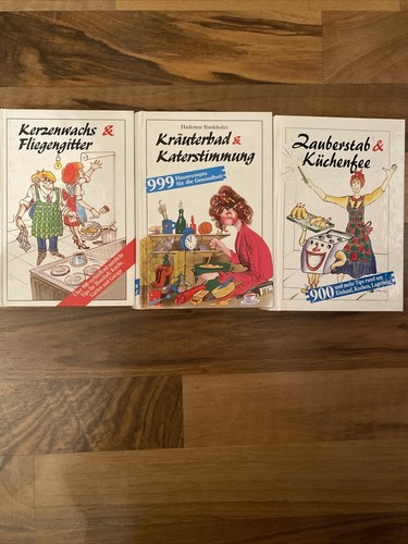 Kerzenwachs - , &