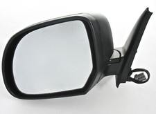 Außenspiegel NISSAN Micra IV