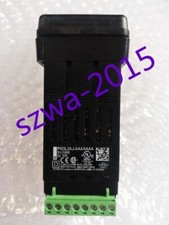 1pcs Used PM3L3AJ-AAAAAAA