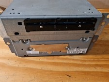 BMW F11 F10 F07 Navigation GPS