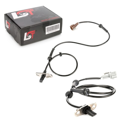 Abs sensor drehzahlgeber - sensor,