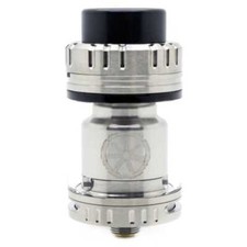 Asmodus Voluna V2 Selbstwickelverdampfer 3.2 ml