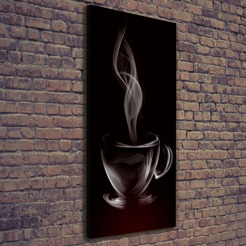 Leinwand bild kunstdruck - leinwand-bild,