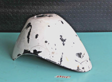 KOTFLÜGEL VORNE PIAGGIO SFERA 125 50 SCHEIBENBREMSE