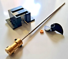 Antriebsset für kleinere