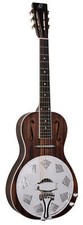 Ortega rrg30e resonator - rrg30e-wb,
