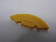 Playmobil Römer - Figuren und Zubehör zum aussuchen