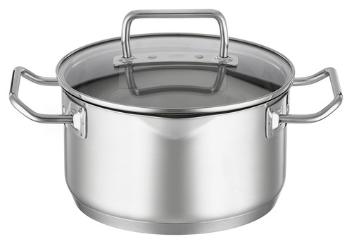 Rösle expertiso kochtopf - rÖsle,