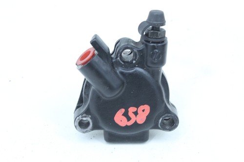 Kawasaki zzr 1100 - zzr, (zxt10d)