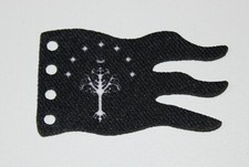 Fahne Flagge Der Herr der