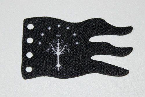 Fahne flagge der herr - der,