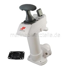 Johnson Pump 81-47239-01
