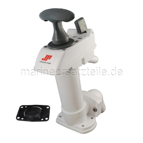 Johnson pump 47239 01 - johnson, 81-47239-01