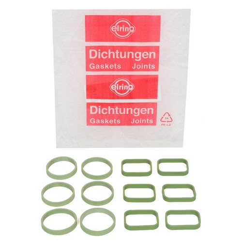 Elring dichtungssatz - elring,