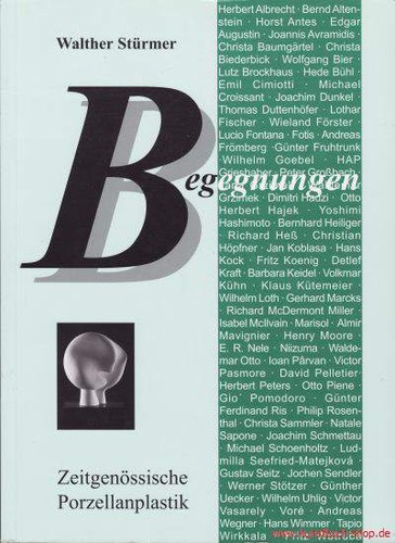 Fachbuch begegnungen - fachbuch,