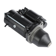 Anlasser Starter für IHC 321