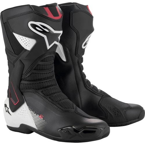 Motorrad stiefel - stiefel,