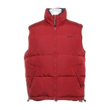 Tommy hilfiger daunenweste - hilfiger,,
