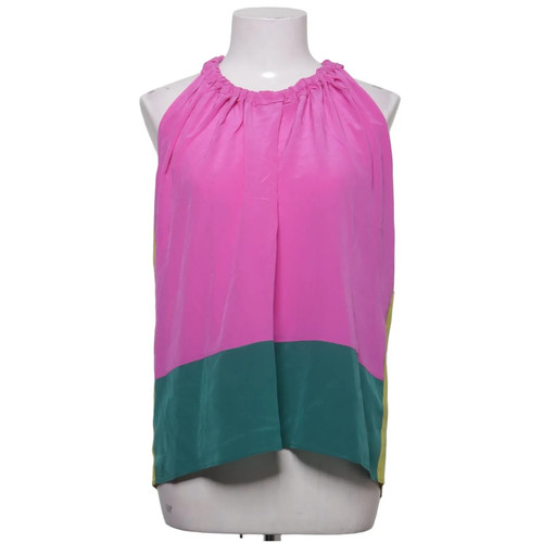 Marni top größe - marni, h&m,