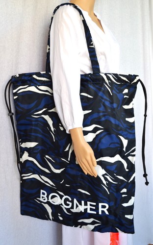 Bogner xxl tasche - bogner,