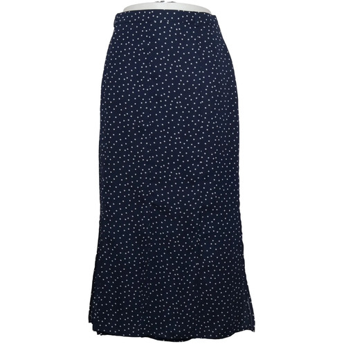 Cavita rock größe 42 - cavita,,