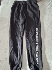 Abercrombie & Fitch Kids