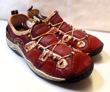 Rieker Damen Sandalen