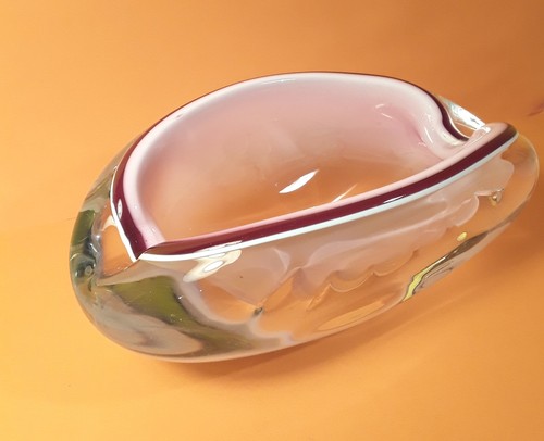 Aschenbecher design - design,