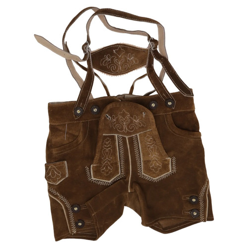 Isar trachten lederhosen - trachten,,