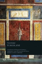 Buch marco tullio cicero - buch,