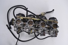Vergaser SUZUKI GSX-F 750