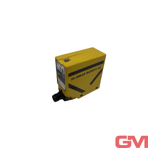 Jokab safety lichtschranke - safety,