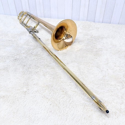 Yamaha ysl 882go xeno - ysl-882go,
