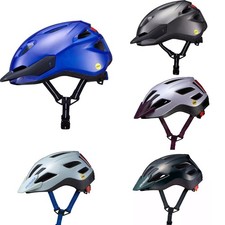 Specialized Helm Shuffle LED