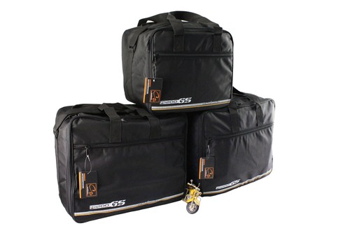 Set topcase - topcase, +