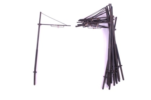 Tlg sommerfeldt 107 - 13-tlg.,