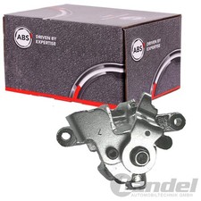 BREMSSATTEL HINTEN LINKS