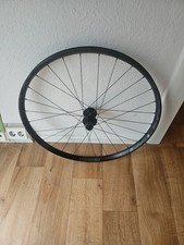Race Face Aeffect-R 30 E-MTB CLN Rear Wheel Hinterrad, 29"