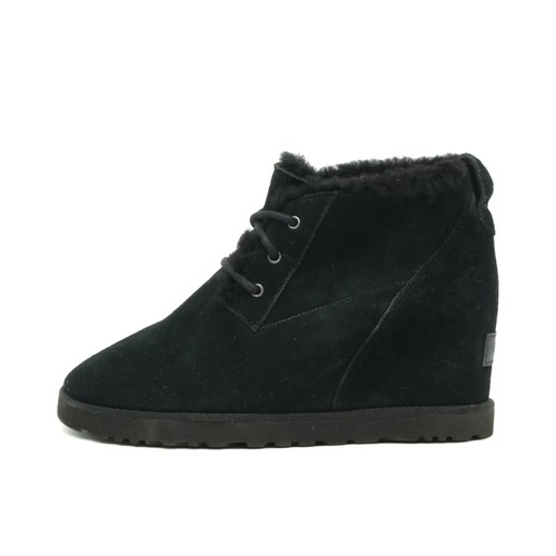 Ugg damen wedge - ugg, boots