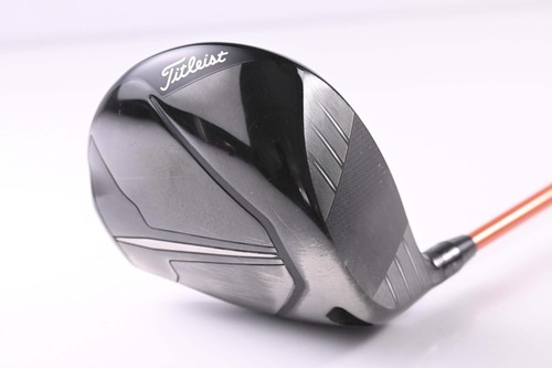 Titleist tsr2 driver 9 grad - tsr2, /