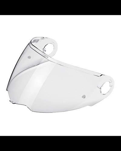 Visier nms 03l clear - nms-03l,
